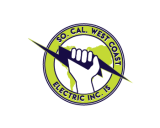 /public/logoimage/1517865404So. Cal. West Coast Electric Inc. is-02.png